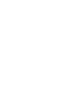 艾瑞尼（潍坊）生物科技有限公司