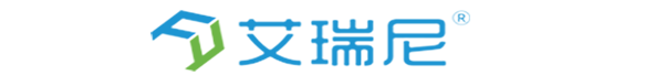 艾瑞尼（潍坊）生物科技有限公司